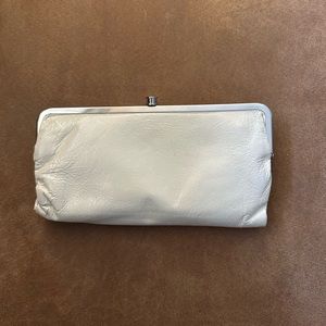 HOBO Lauren Wallet